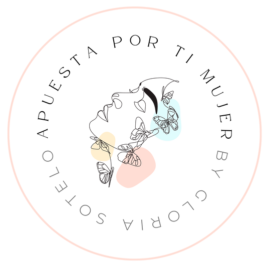 Programa Apuesta por ti Mujer