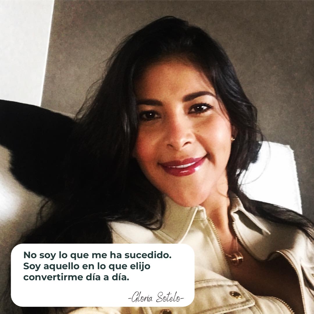 Dos sesiones