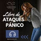 Libre de ataques de pánico