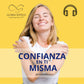 Confianza en ti misma