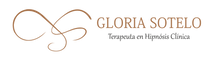 Gloria Sotelo Hipnoterapeuta