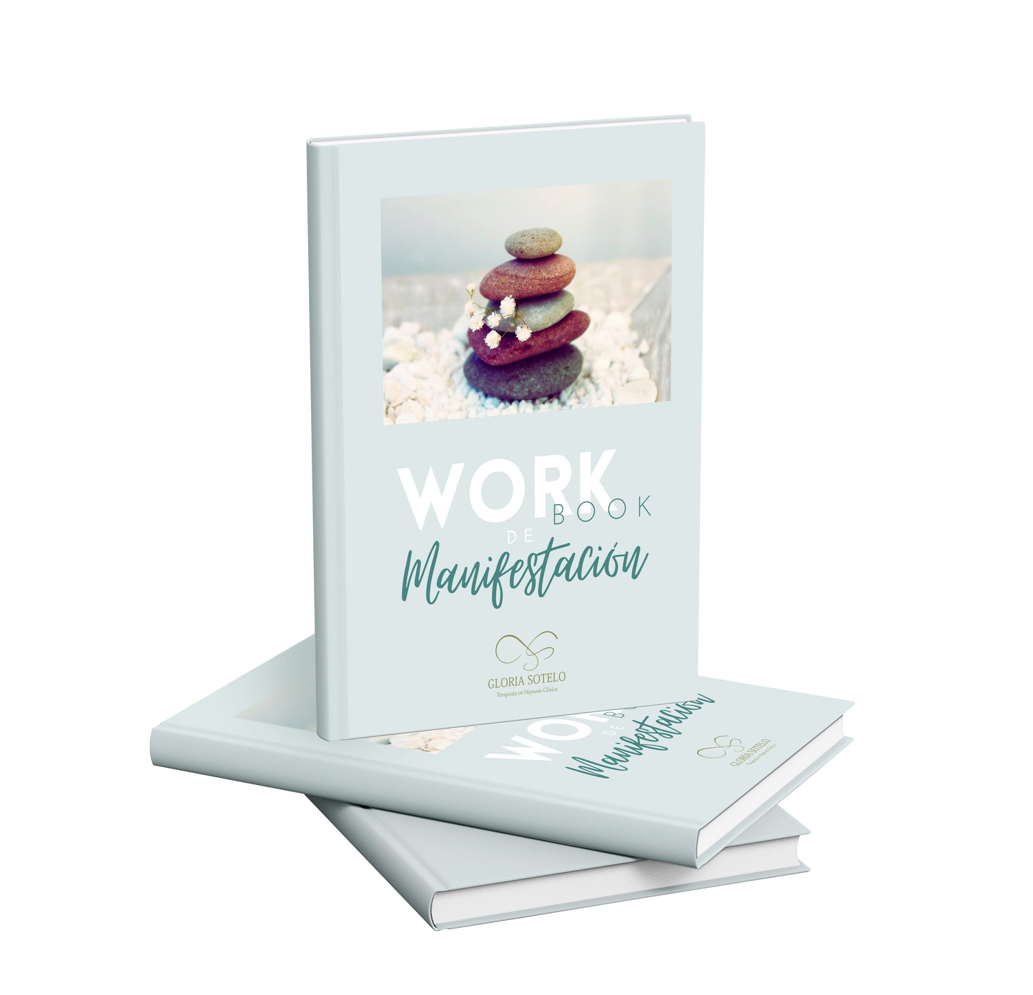 Workbook de Manifestación