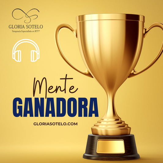 Mente ganadora
