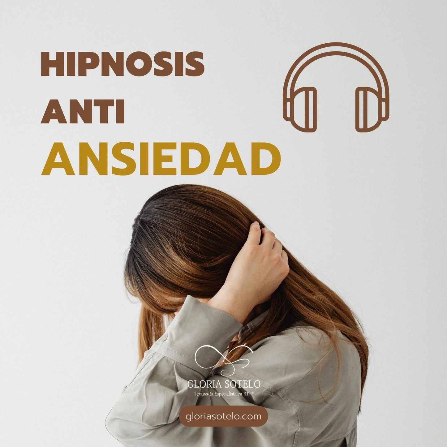 Antiansiedad