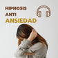 Antiansiedad