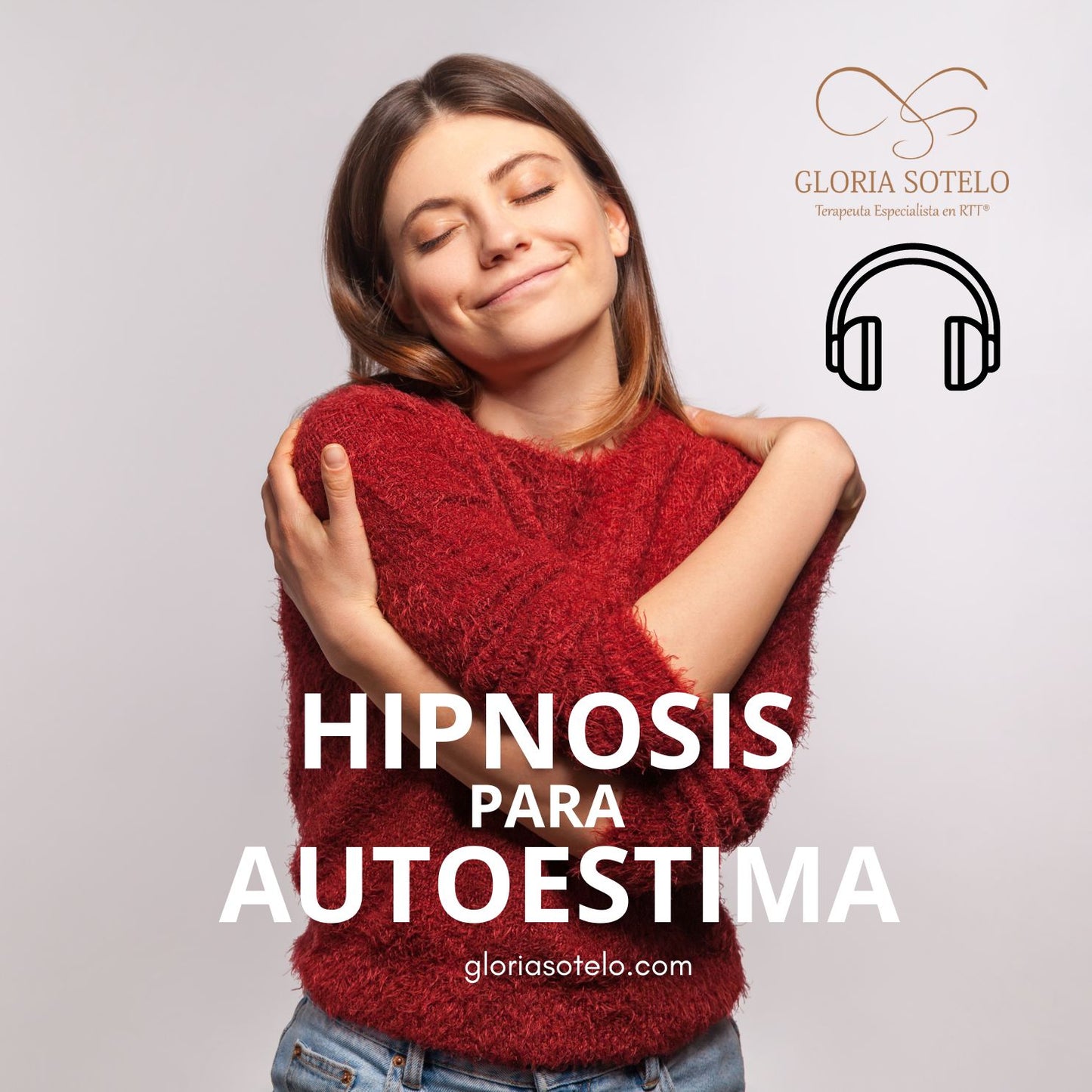 Autoestima